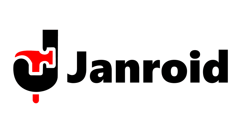 janroid.com