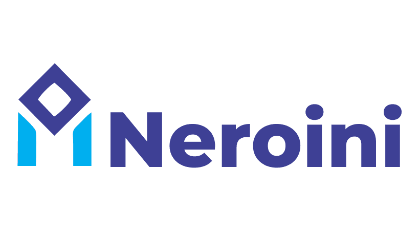 neroini.com